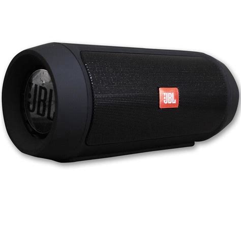 jbl philippines|jbl speaker price philippines.
